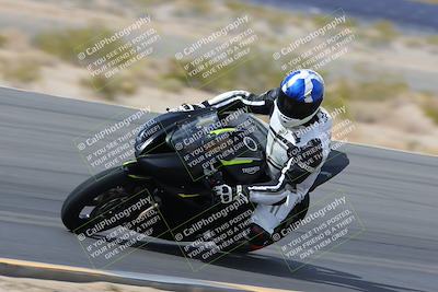 media/Apr-08-2023-SoCal Trackdays (Sat) [[63c9e46bba]]/Turn 11 Inside Pans (1015am)/